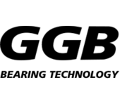 Logo GGB Benelux