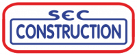 Logo S. ECKERT BVBA