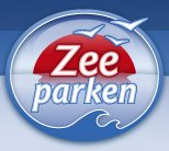 Logo Noordzeepark Zeewind