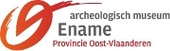 Logo PAM Ename