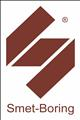 Logo Smet GWT