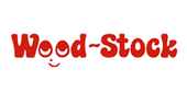 Logo Wood - Stock Meeneem Meubelen