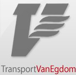 Logo P. van Egdom- Mari�n en Co NV