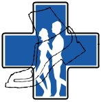 Logo Lodewijks Orthopedie nv