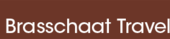 Logo Brasschaat Travel