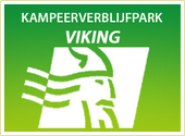 Logo Viking