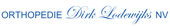 Logo D Lodewijks