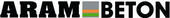 Logo Van Kaathoven Beton