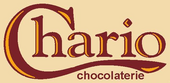 Logo Chario