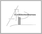 Logo Architectenbureau Jean Paul Van Dyck BVBA