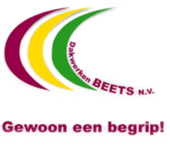 Logo Beets Leopold NV