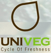 Logo European Food Transport NV