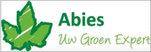 Logo Abies BVBA