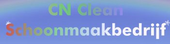 Logo CN Clean