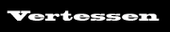 Logo Chapewerken Vertessen BVBA