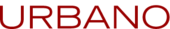 Logo Urbano BVBA