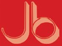 Logo Beckx Jos BVBA