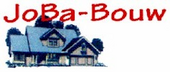 Logo Joba bouw bvba