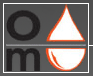 Logo Mortelmans Olivier BVBA