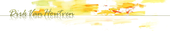 Logo 'd Roomijs  BVBA