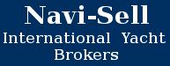 Logo W.G. Invest-Management Div. Navi-Sell