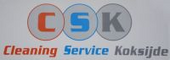 Logo Karwei van Hollebeke BVBA