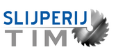 Logo Slijperij Tim