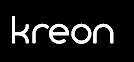 Logo Kreon