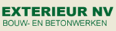 Logo Exterieur NV
