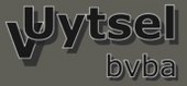 Logo Van Uytsel BVBA