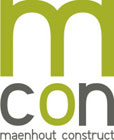 Logo M.-Con.