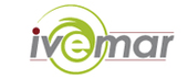 Logo Ivemar BVBA