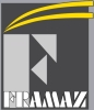 Logo Framaz NV