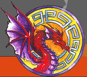 Logo Tattoo Slide