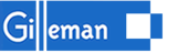 Logo Gilleman NV