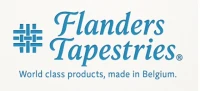 Logo Flanders Tapestries