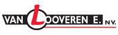 Logo Van Looveren E. NV