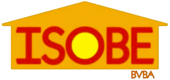 Logo Isobe