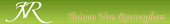 Logo Van Renterghem J