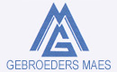 Logo Gebroeders Maes