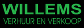 Logo Algemene Bouwonderneming Willems Filip BVBA