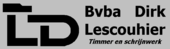 Logo Lescouhier Dirk BVBA