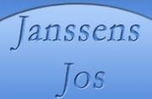Logo Janssens Jos
