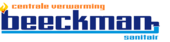 Logo Beeckman Kevin
