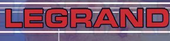 Logo Grand Service BVBA