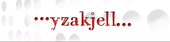 Logo Yzakjell