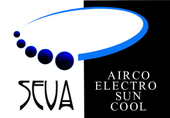 Logo Sevatec BVBA