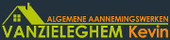 Logo Vanzieleghem Kevin