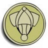 Logo Duym Natuursteenbedrijf BVBA