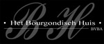 Logo Het Bourgondisch Huis NV